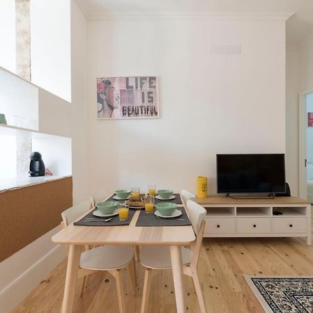 Rua Do Freixo Appartement Porto Buitenkant foto